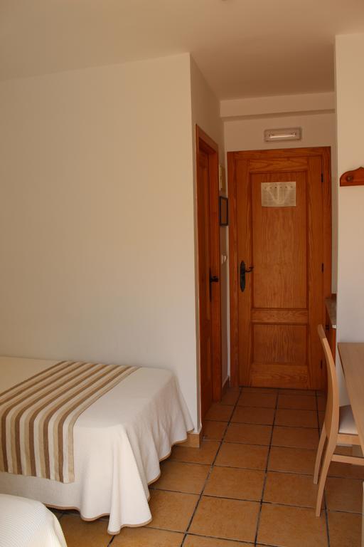 Masin Maison d'hôtes 3*