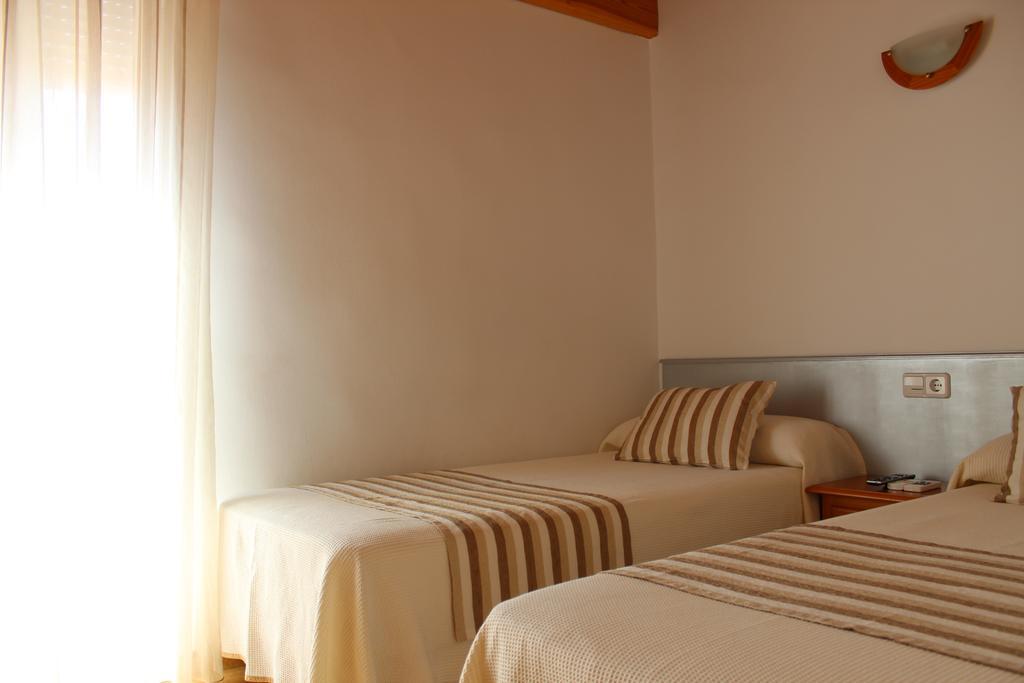 Maison d'hôtes Masin 3*